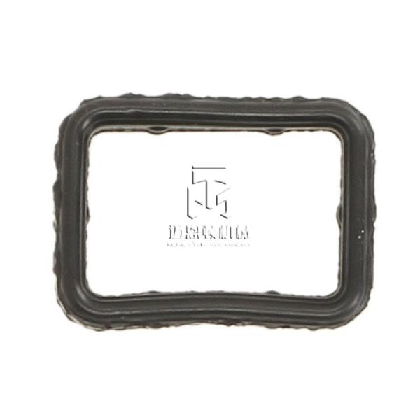 Engine Block Gasket 04298547 04292487 0429 8547 0429 2487 4298547 4292487 for