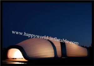 China party tent , inflatable party tent , wedding party tent design , teepee tent for party factory