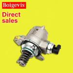 06J127025J 06J127025G Engine Fuel Pump For Skoda Touran Lavida Audi A4L A6L