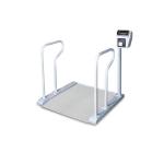 300kg Floor Weighing Scale