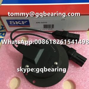 China Gcr15 Steel AHE-5403D Sensor Bearing Units AHE-5403A Forklift Bearing factory