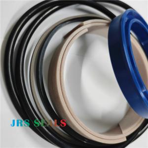 China 900401 900402 D9 Adjuster Seal Kit 903404 Hydraulic Cylinder Seal Kits factory