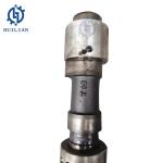 Excavator Spare Parts High Quality 6RB1 Camshaft Engine Camshaft