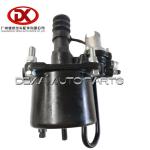 105mm 6WF1 Clutch Booster Assay Isuzu CVZ CXZ 1318004900 1 31800490 0