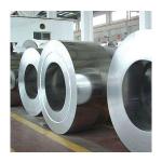 HL Surface Stainless Steel Coil Plate 201 304 304L 2000mm