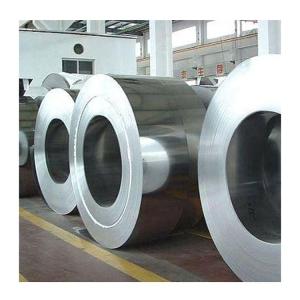 China 301 304 304L 316 316L DIN Standard Stainless Steel Sheet Coil for Construction factory