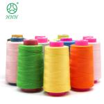 Chemical Resistance Coats Clark Cotton Multi Quilting Thread 402 Sewing 100