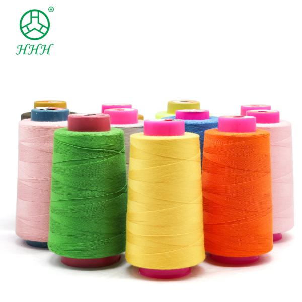 Chemical Resistance Coats Clark Cotton Multi Quilting Thread 402 Sewing 100