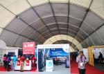 850g/sqm Outdoor Event Tent