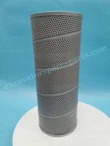 China HF28910 Hydraulic Oil Filter For Isuzu 4JJ1 4JB1 Doosan DH300 DH340 factory