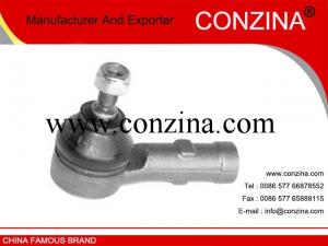 China Mitsubishi Lancer Ball Joint Replacement OEM MR476457 chinese manufacturer factory