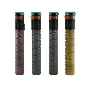 1 X Compatible Laser toner cartridge For Ricoh MPC2030 MPC2010 MPC2550 MPC2530