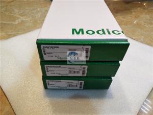 China Schneider Modicon 140CRP81100R New arrival with best price 140CRP81100R factory