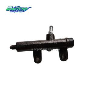 China Masters OEM 31420-1410 clutch release master cylinder For HINO factory