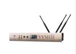 2.0 CH HiFi Family 150W Digital Karaoke Power Amplifier