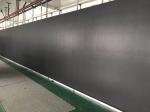 Indoor P3.91 Full Color Stage Rental LED Display For Video Show High Brightness