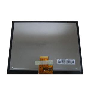 8 inch lcd screen 1024*768 lcd screen module HJ080IA-01E tft lcd screen