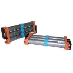 202V 6.5Ah Prius Hybrid Battery Vehicle HEV IMA HEV NIMH Rechargeable Type