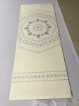 Easy to Clean PU fitness yoga mat China factory wholesale yoga mat