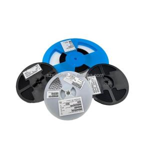 China S71WS256PC0HH3YL0 factory