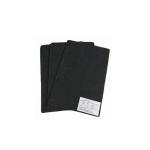 Factory price Black eva foam sheet 4mm closed cell eva foam sheet 4mm