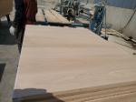 AA Grade North American Red Oak Custom Size Straight Panel Solid Board Online
