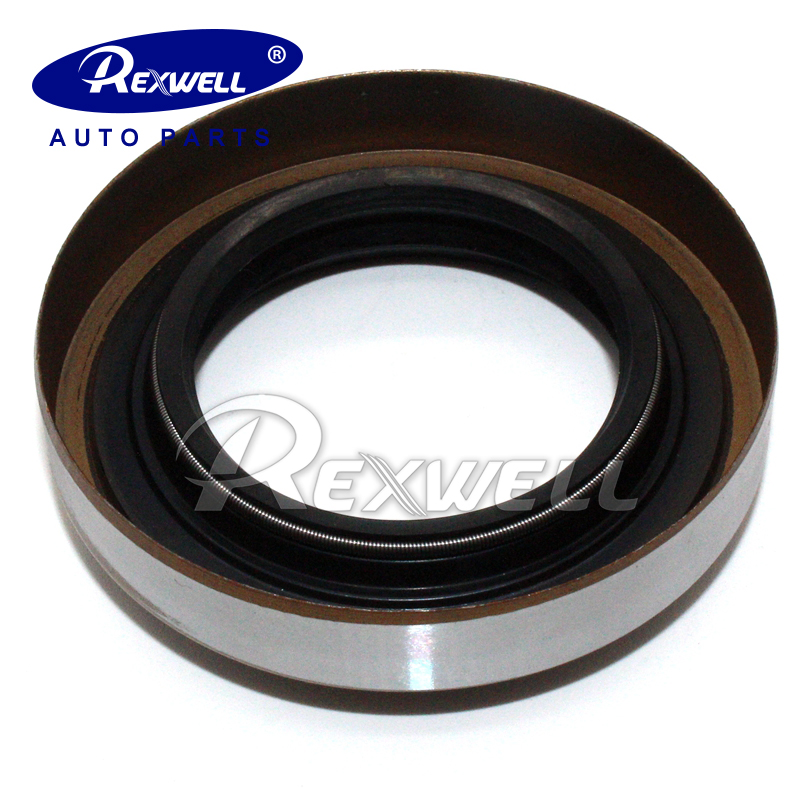 1999-2007 Rear Diff Drive Pinion Oil Seal for Mitsubishi Pajero V97W MR580530