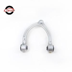 China Mercedes Benz W221 C216 S-Class CL600 CL65 2213309007 A2213300407 Right Front Upper Control Arm factory