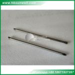 3941253 push rod for Cummins ISBe ISDe QSB diesel engine parts of Dongfeng truck