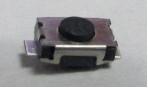 China Smt Tact Switch YST-1185S factory