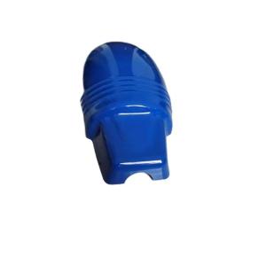 China Metal Shell Customization for Customized Street Lamp Customized factory