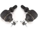 Tie Rod End Right Thread for Club Car DS OEM# 7539,1011893