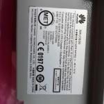 Huawei RRU3606 QCUM9RRUA 023175