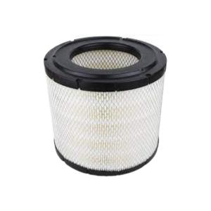 China 237 X 216mm Automotive Air Filter 17801-78110 Universal Fit factory