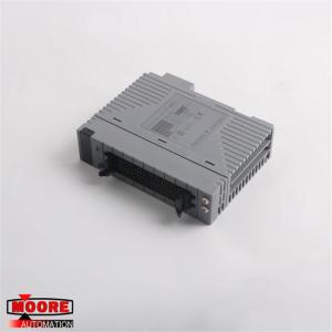 China ADV561-P10 YOKOGAWA One Year Warranty Brand New factory