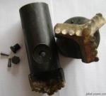 Drilling Broken Rocks Geological Drilling Rig Tools
