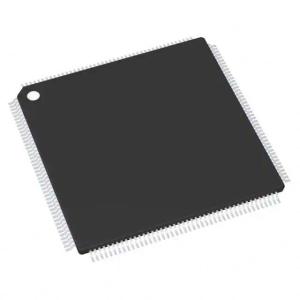 China TMS320F280230DAS factory