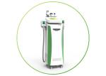 Nubway hot sale 5 days delivery medical CE approved fat freeze weight loss