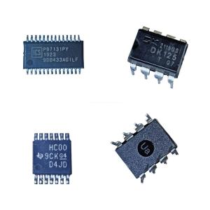 China DS1100U-75+ factory