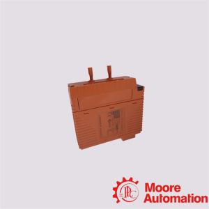 SAV144-S53 YOKOGAWA Analog I/O Modules