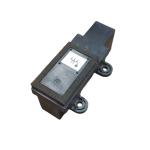 Automotive Accessories C4L Air Conditioner Ion Generator for Peugeot Citroen C4L