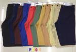 Men's colful short pants,trousers
