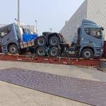 Professional Fob Sea Freight China To Cambodia For Oversized Cargo Sea Freight