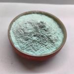 Effective Copper Proteinate Peptides Protein Chelate Feed Additives For