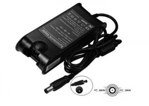 China AC Universal Dell Laptop Computer Charger C14 Jack With OCP OTP Protection factory