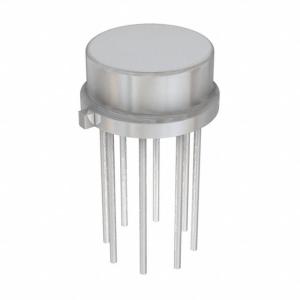 China LM158H factory
