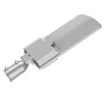 IP66 Waterproof LED Road Lamp 100W Street Lamp Post For Roadway