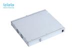 1U Compact Size Pure Sine Wave Inverter And Charger 1000Va110Vdc/230Vac50Hz