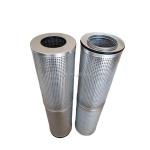 SMC Equipment Hydraulic Oil Filter , 1517.156 Oil Suction Filter