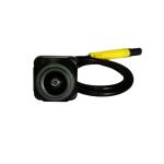 Forward Facing Off Road Camera